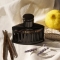 Roma Uomo nero estremo - eau de parfum intense men 125 ml spray