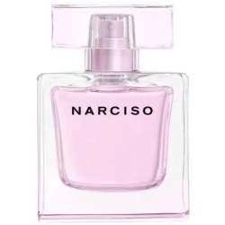 Narciso - Radiant eau de parfum for women 50 ml spray