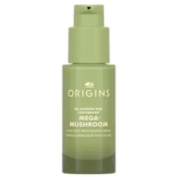 Mega-Mushroom - Dark Spot Corrector Serum 30 ml