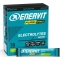 Pure-Pro - Electrolytes Boost - Energizing Supplement 16 Sachets