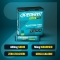 Pure-Pro - Electrolytes Boost - Energizing Supplement 16 Sachets