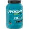 Pure-Pro - Whey Protein Isolate Grass fed Cocoa - Supplement 630 g