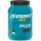 Pure-Pro - Whey Protein Isolate Grass fed Vanilla - Supplement 630 g