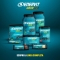 Pure-Pro - Whey Protein Isolate Grass fed Vanilla - Supplement 630 g
