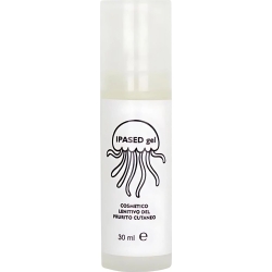 Ipased - Soothing gel 30 ml