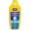 Anti-Odor Foot Powder 85 G