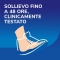 Anti-Odor Foot Powder 85 G