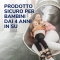 Anti-Odor Foot Powder 85 G