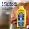 Anti-Odor Foot Powder 85 G