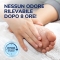 Anti-Odor Foot Powder 85 G