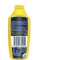 Anti-Odor Foot Powder 85 G