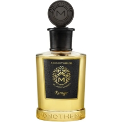 Black Label Rouge - unisex eau de parfum 100 ml spray