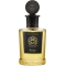 Black Label Rouge - unisex eau de parfum 100 ml spray