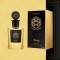 Black Label Rouge - unisex eau de parfum 100 ml spray