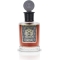 Black Label Saffron - unisex eau de parfum 100 ml spray