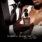 Black Label Saffron - unisex eau de parfum 100 ml spray