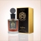 Black Label Saffron - unisex eau de parfum 100 ml spray