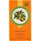Bergamot - unisex eau de toilette 100 ml vapo