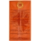 Bergamot - unisex eau de toilette 100 ml vapo