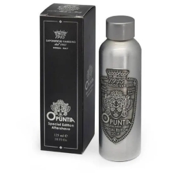 Opuntia - aftershave 125 ml
