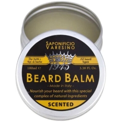 Beard balm 100 ml
