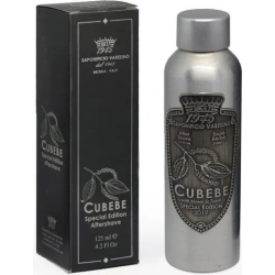 Cubebe - aftershave 125 ml