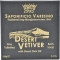 Desert Vetiver - bath soap 150 g