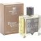 Desert Vetiver - unisex eau de parfum 100 ml