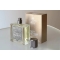 Desert Vetiver - unisex eau de parfum 100 ml