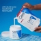 Moisturising Cream for face and body - Refill of 454 g