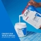 Moisturising Cream for face and body - Refill of 454 g