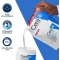 Moisturising Cream for face and body - Refill of 454 g