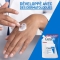Moisturising Cream for face and body - Refill of 454 g