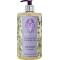 Bellosguardo - Lavander - Shower Gel 750 Ml