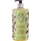 Bellosguardo - Fresh Magnolia - Shower Gel 750 Ml