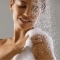 Bellosguardo - Fresh Magnolia - Shower Gel 750 Ml