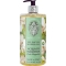Bellosguardo - Olive Flowers - Shower Gel 750 Ml