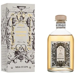 Mea Culpa - Room Freshener 250 Ml
