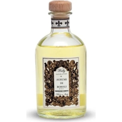 Boboli Citrus - Room Freshener 100 Ml