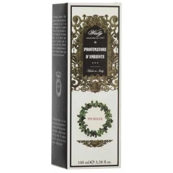 Pin Rouge - Room Freshener 100 Ml