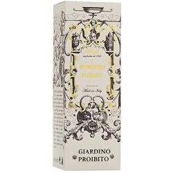 Giardino Proibito - Room Freshener 100 Ml