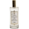 Dolci Nanne - Room Freshener 100 Ml