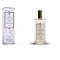 Dolci Nanne - Room Freshener 100 Ml