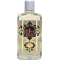 Colonia Classica - Eau de Cologne 500 Ml