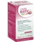 SR-9 Kids 28 Stick - Probiotic & Vitamin B2 Supplement