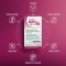 SR-9 Kids 28 Stick - Probiotic & Vitamin B2 Supplement