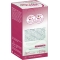 SR-9 Kids 28 Stick - Probiotic & Vitamin B2 Supplement