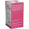 SR-9 Kids 28 Stick - Probiotic & Vitamin B2 Supplement