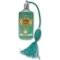 Colonia Fougère - Cologne Water 500 Ml