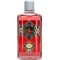 Colonia Rosa D'Italia - Cologne Water 500 Ml